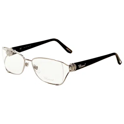 Chopard Women's Opticals In Black