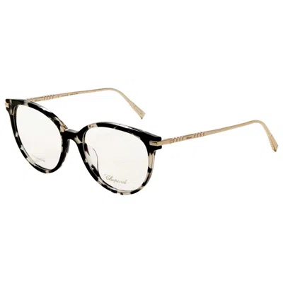Chopard Women's Opticals In Black