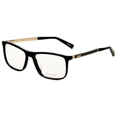 Chopard Men's Opticals In Black