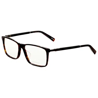 Chopard Men's Opticals In Black