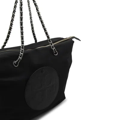 Tory Burch Bags In Black