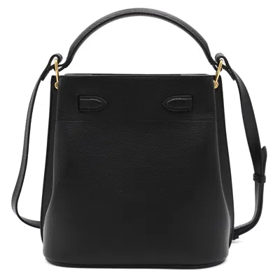 Mulberry Borse... Nero In Black