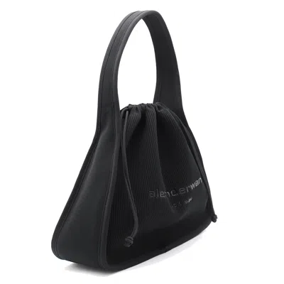 Alexander Wang Bags Blacks And Greys