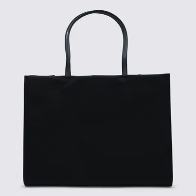 Tory Burch Bags Blacks And Greys In Black