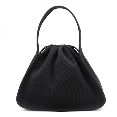 Alexander Wang Bags Blacks And Greys