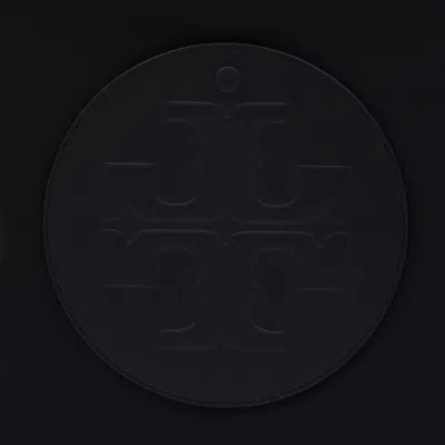 Tory Burch Bags Blacks And Greys In Black