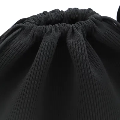 Alexander Wang Bags Blacks And Greys
