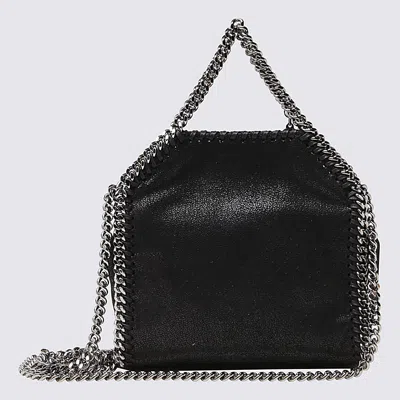Stella Mccartney Bags Blacks And Greys