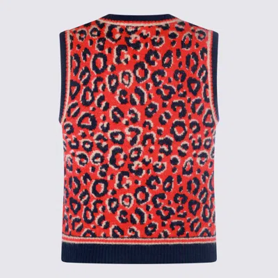 Adidas Originals Sweaters In Multi