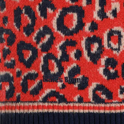 Adidas Originals Sweaters In Multi