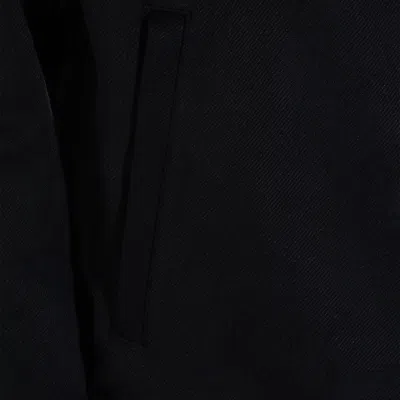 Adidas Originals X Wales Bonner Slim Track Jacket In Blue