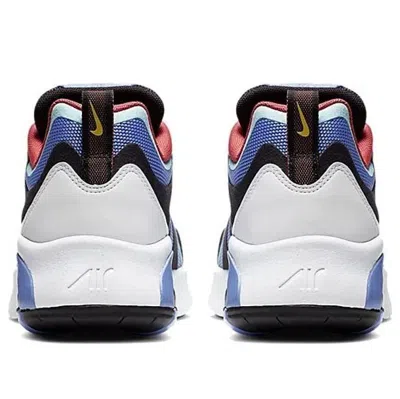 Nike (gs)  Air Max 200 'royal Pulse' In Multi