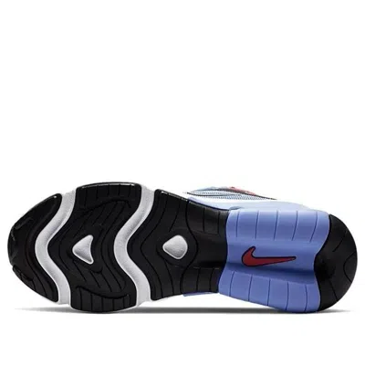 Nike (gs)  Air Max 200 'royal Pulse' In Multi