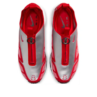 Nike Air Max Sndr Sneakers In Multi