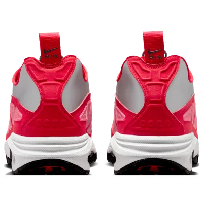 Nike Air Max Sndr Sneakers In Multi