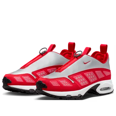 Nike Air Max Sndr Sneakers In Multi