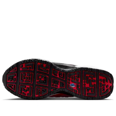 Nike Air Max Sndr Sneakers In Multi