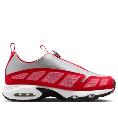 Nike Air Max Sndr Sneakers In Multi