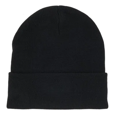Supreme Motion Logo Beanie 'black'