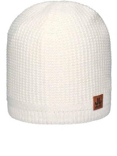 Jail Jam Ja2145 In White