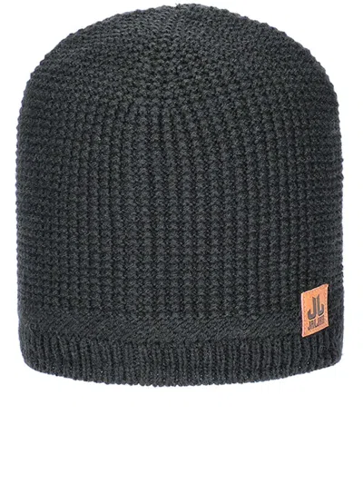 Jail Jam Ja2145 In Black