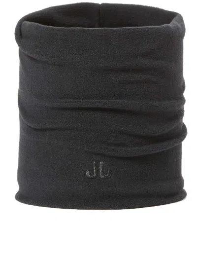 Jail Jam Jc0029 In Black