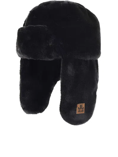 Jail Jam Ja4228 In Black