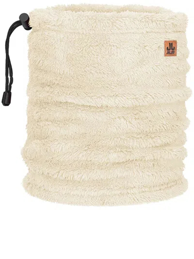 Jail Jam Teddy Loop In Brown