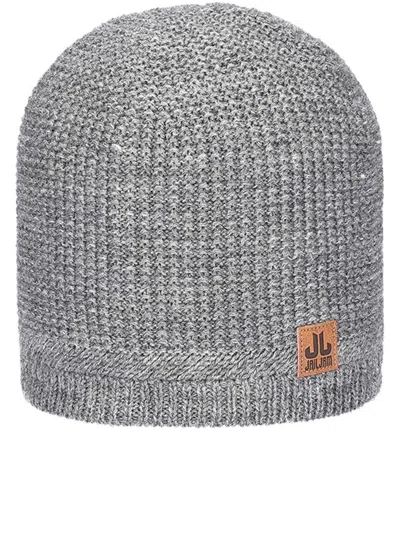 Jail Jam Ja2145 In Gray