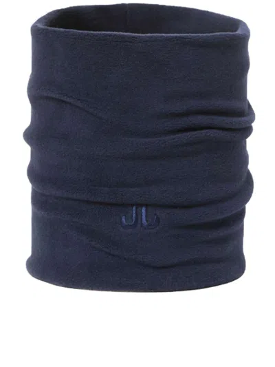 Jail Jam Jc0029 In Blue