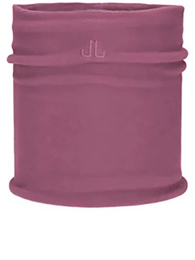 Jail Jam Jc0029 In Brown