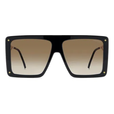 Carrera Ca Unica/se 807(86) In Gold