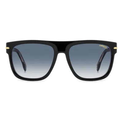 Carrera 340/s 2m2(08) In Black