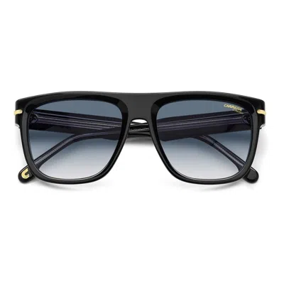 Carrera 340/s 2m2(08) In Black