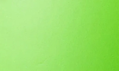 Core Home Squishmallow Hand Soap In Green