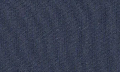 Splendid Kids' Stars Crewneck Sweatshirt In Blue