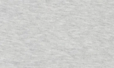 Eileen Fisher Slouch Ankle Pants In Gray