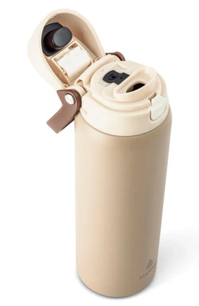 Core Home 32-oz Hydra Bottle In Neutral