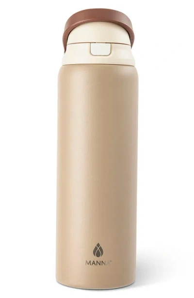 Core Home 32-oz Hydra Bottle In Neutral