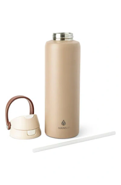 Core Home 32-oz Hydra Bottle In Neutral