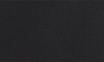 Longchamp Medium Le Pliage Backpack In Black