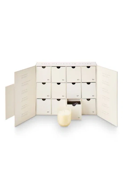 Illume ® Beautifully Done Candle Box Set In Neutral