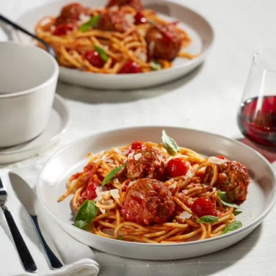 Stone Lain Albie Stoneware 4-piece Dinner Plate Set In White