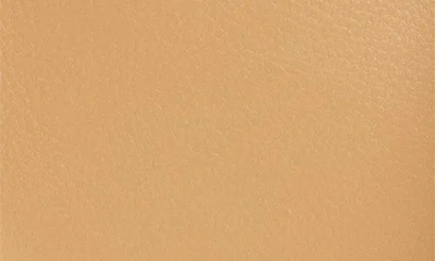 Stella Mccartney Ryder Faux Leather Shoulder Bag In Brown