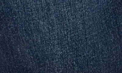 Silver Jeans Co. Arc High Waist Slim Barrel Jeans In Blue