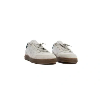 P448 Vert Sneaker In Multi