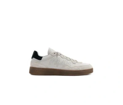 P448 Vert Sneaker In Multi