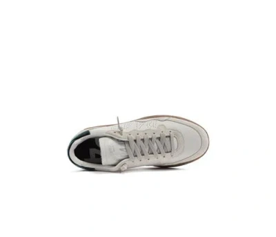 P448 Vert Sneaker In Multi