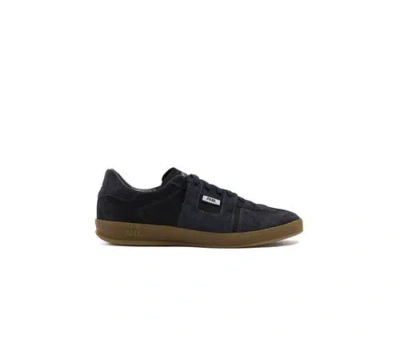 P448 Monza Sneaker In Multi