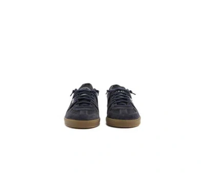 P448 Monza Sneaker In Multi